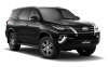 thue-xe-fortuner-2022 - ảnh nhỏ  1