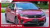 thue-xe-honda-city-2024 - ảnh nhỏ  1